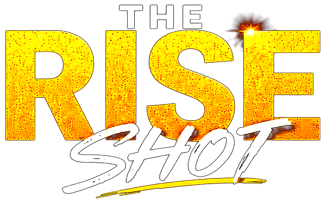 The Rise Shot